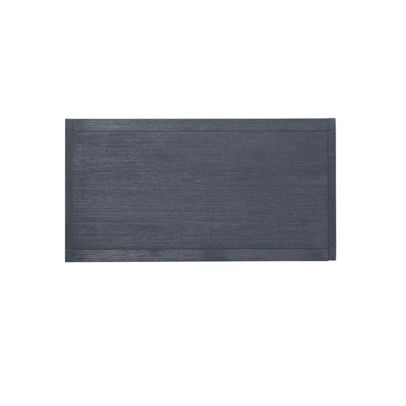 East End Accent Cabinet 2030AC3432