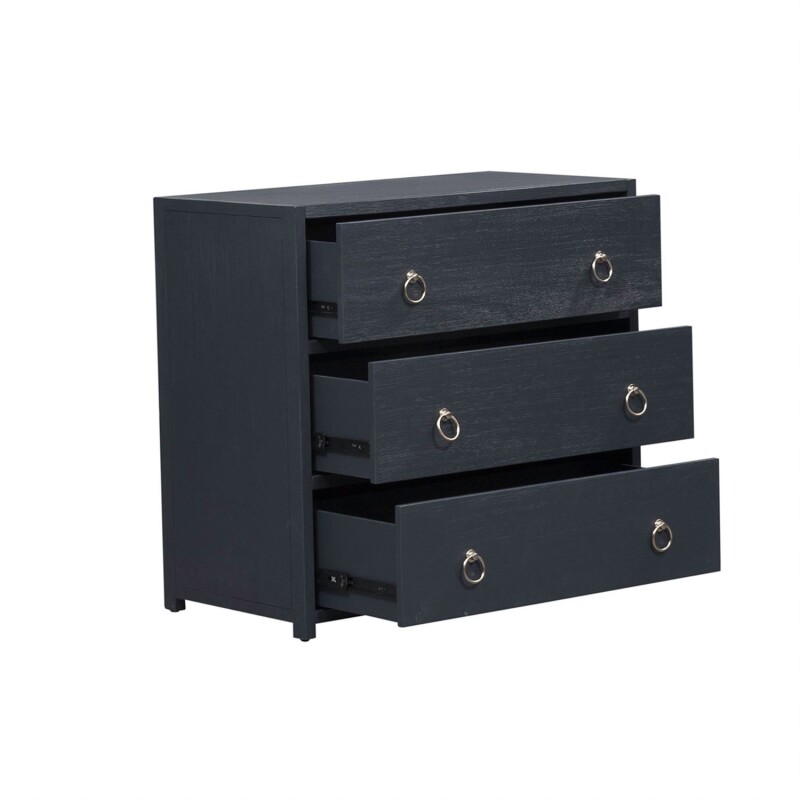 East End Accent Cabinet 2030AC3432