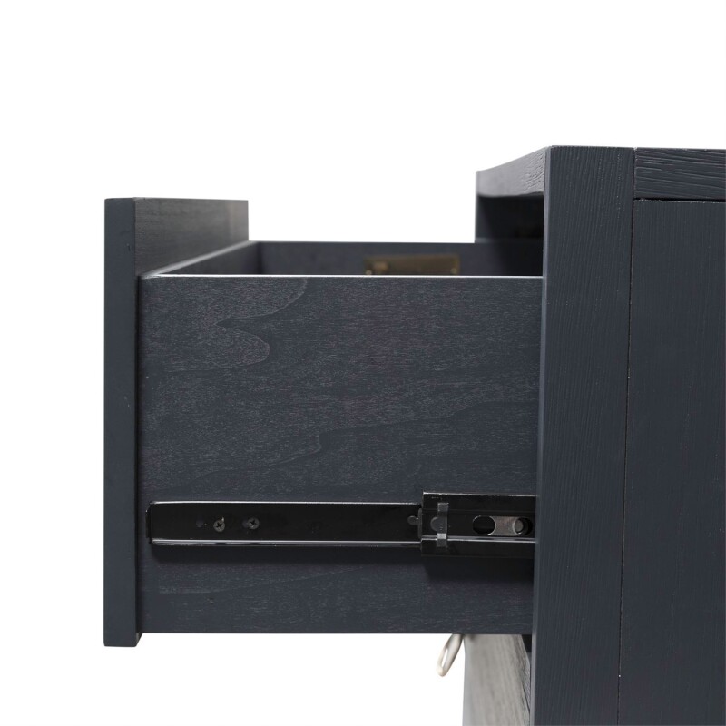 East End Accent Cabinet 2030AC3432