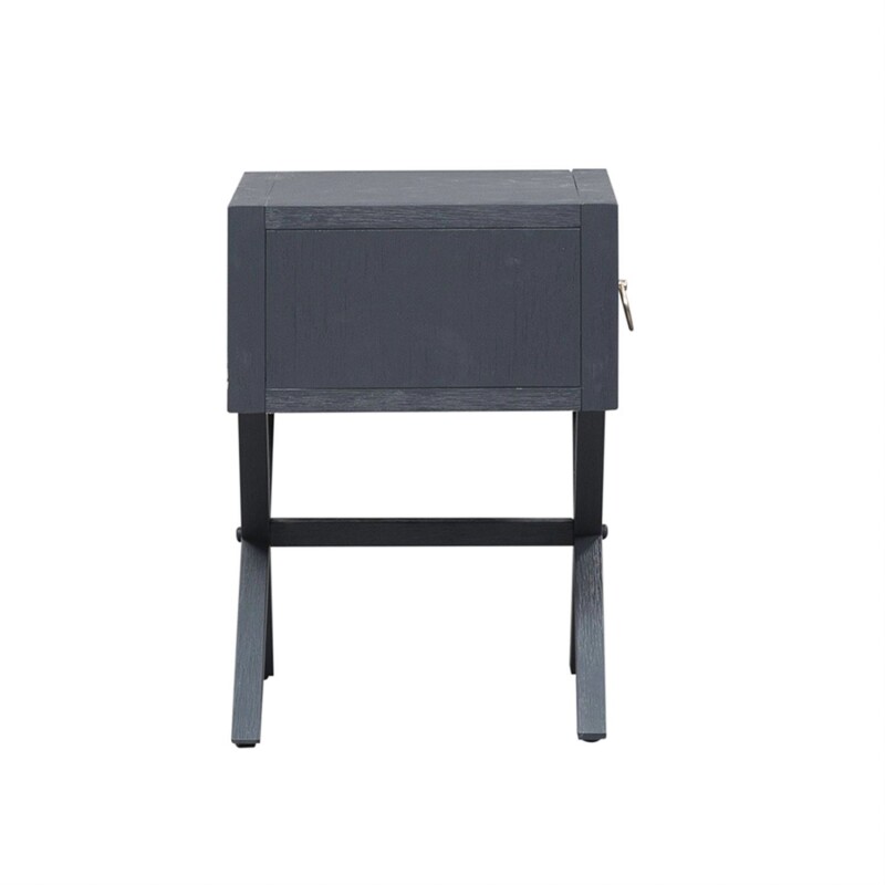 East End 1 Drawer Accent Table 2030AT1922
