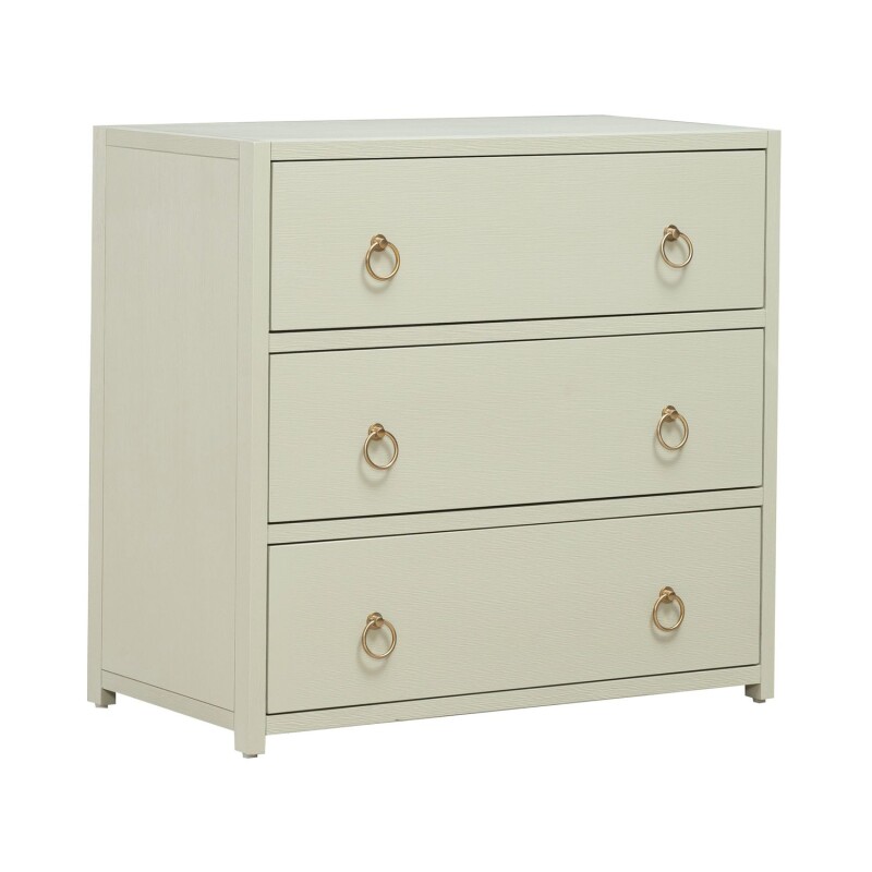 East End Accent Cabinet 2030GNAC3432