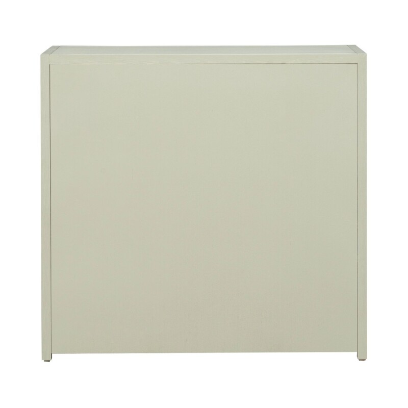 East End Accent Cabinet 2030GNAC3432