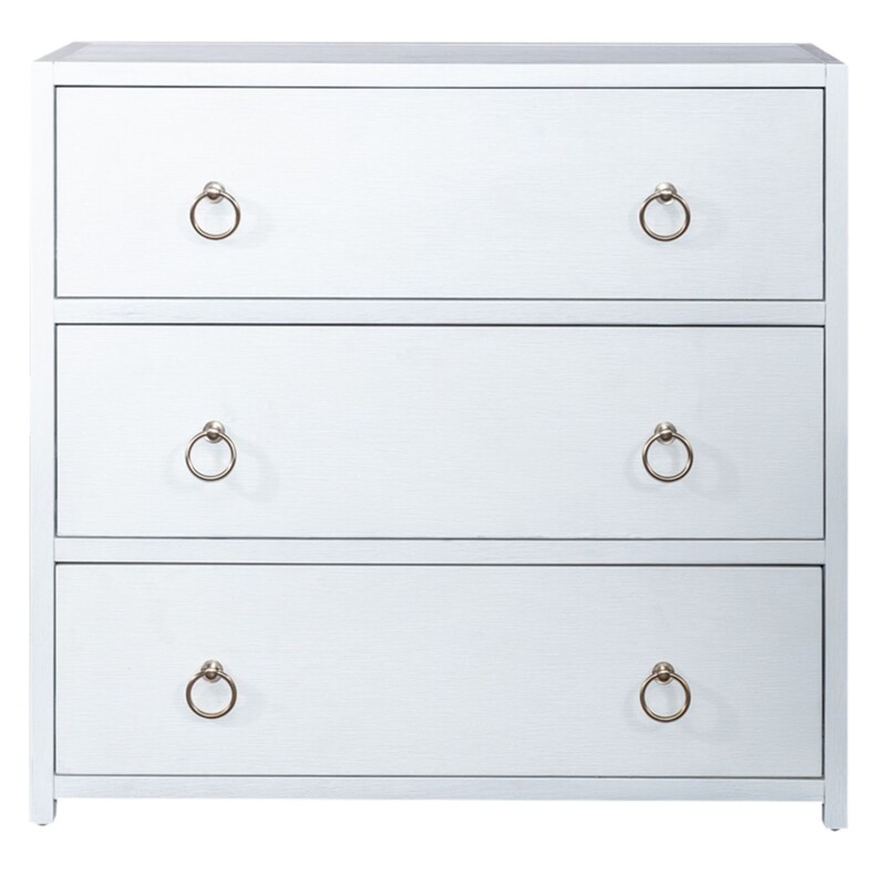 East End Accent Cabinet 2030WHAC3432