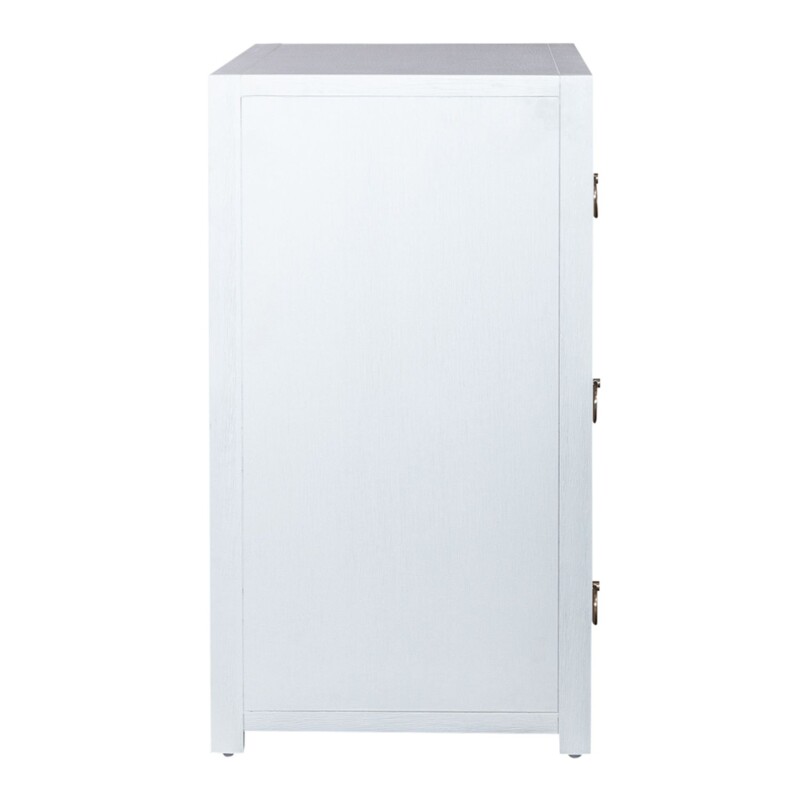 East End Accent Cabinet 2030WHAC3432