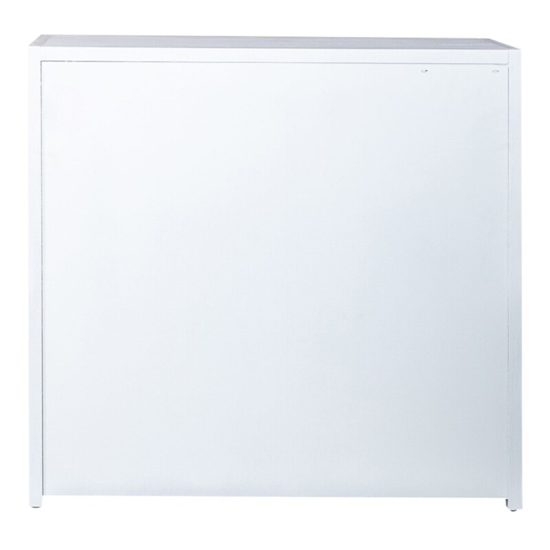 East End Accent Cabinet 2030WHAC3432
