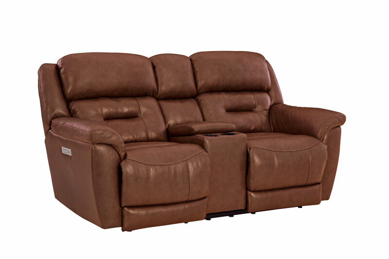 203 CONTENDER LOVE SEAT 203-26-21 2032621
