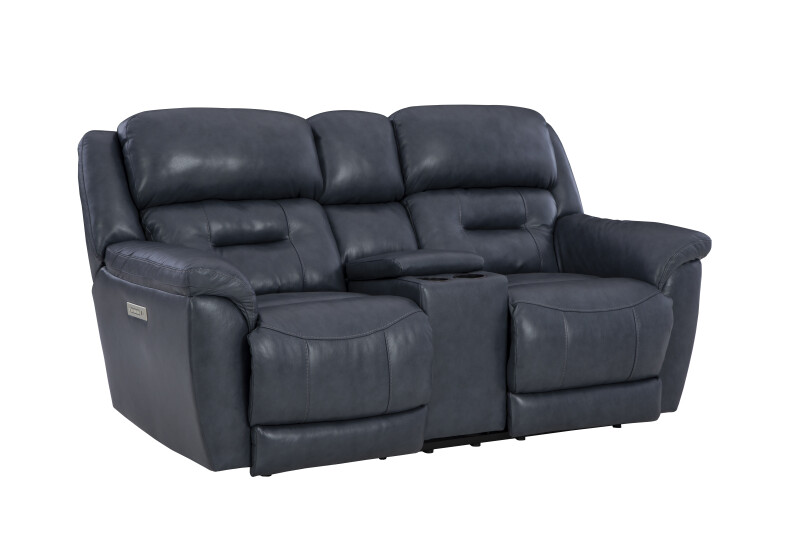 203 CONTENDER LOVE SEAT 203-26-62 2032662