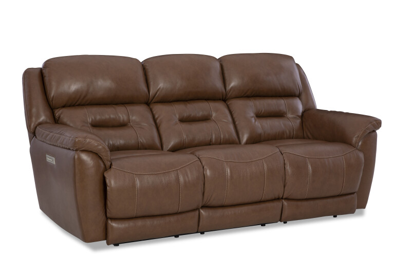 203 CONTENDER SOFA 203-36-21 2033621