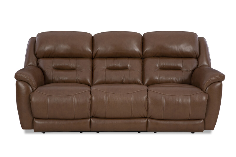 203 CONTENDER SOFA 203-36-21 2033621