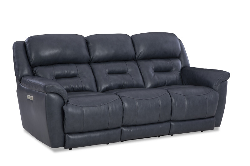 203 CONTENDER SOFA 203-36-62 2033662