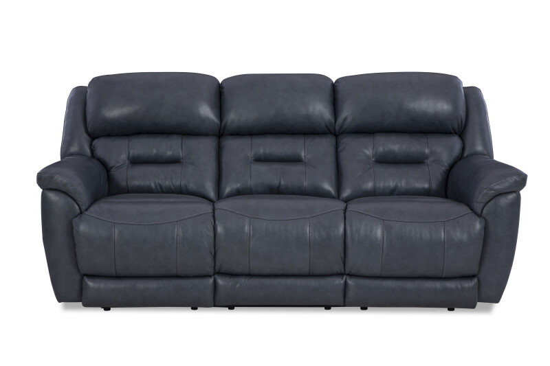 203 CONTENDER SOFA 203-36-62 2033662