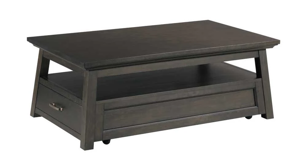 Bessemer Lift Top Coffee Table 203910