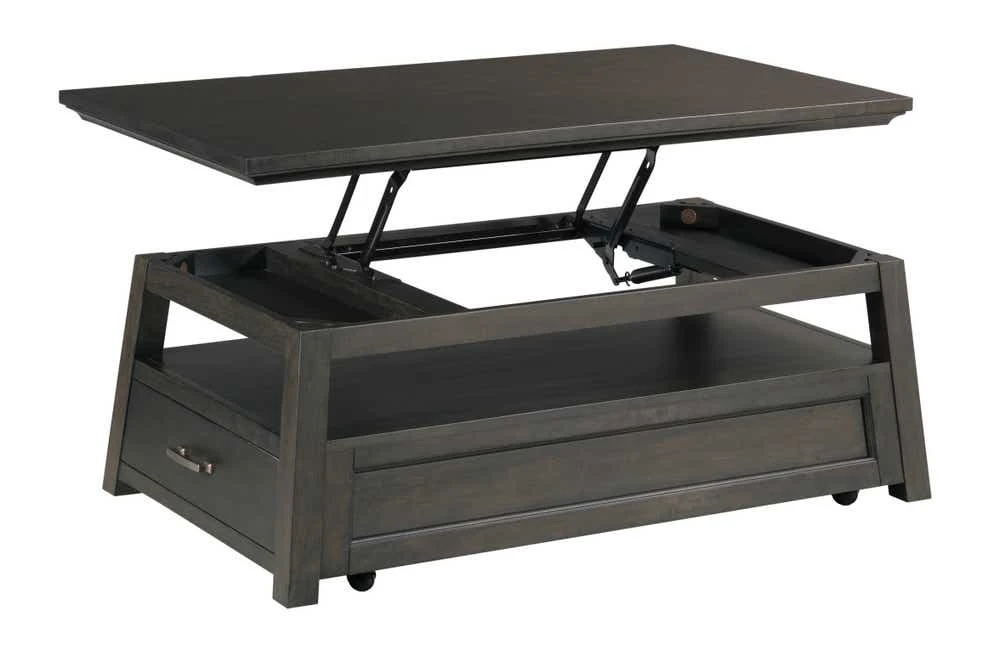 Bessemer Lift Top Coffee Table 203910