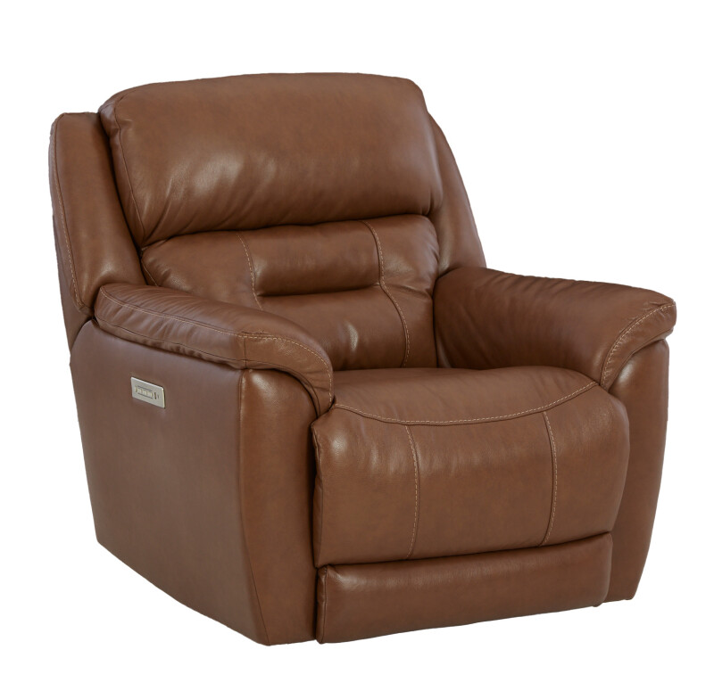 203 CONTENDER RECLINER 203-96-21 2039621