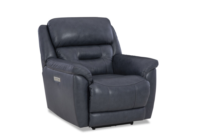 203 CONTENDER RECLINER 203-96-62 2039662