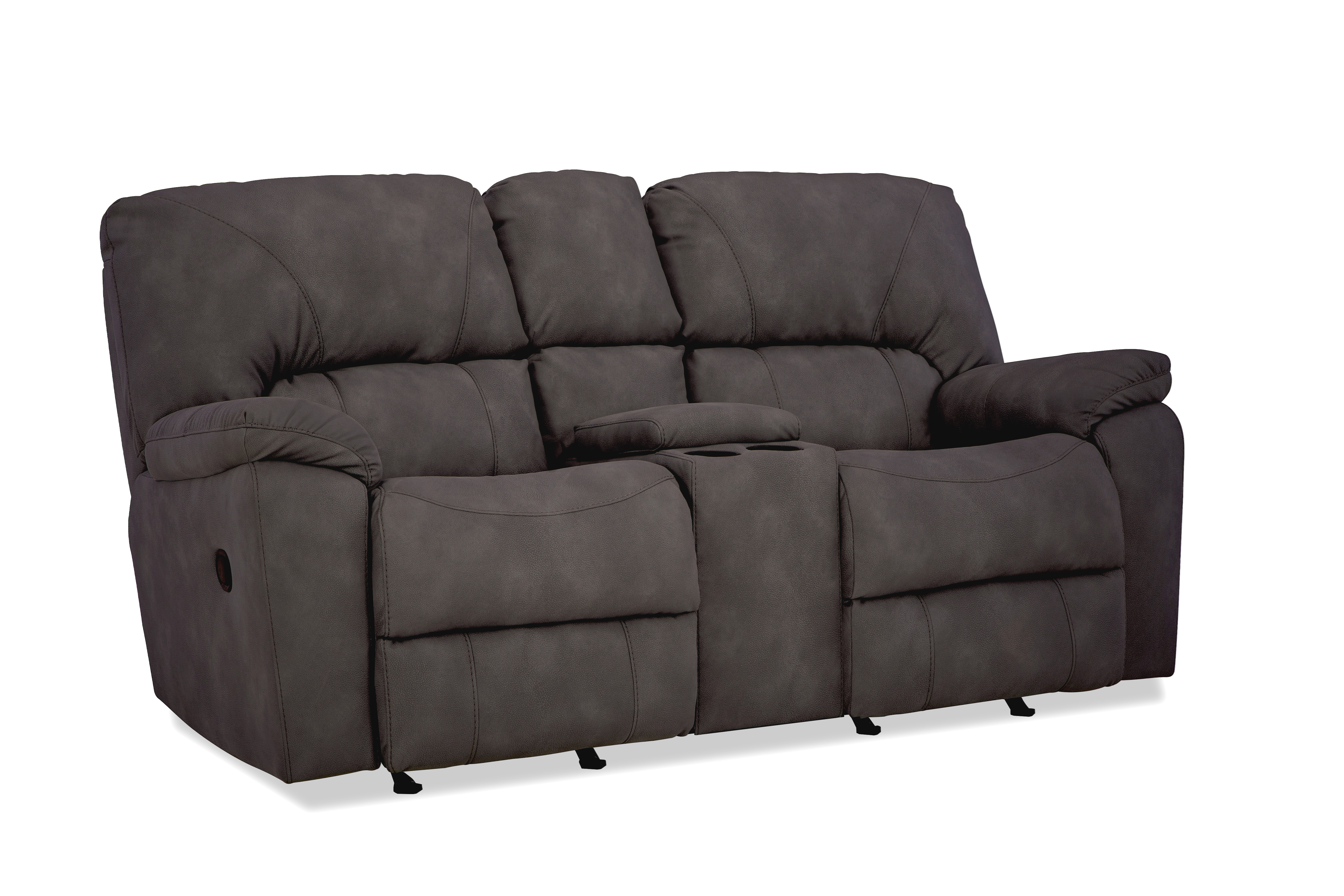 204 RHINO LOVE SEAT 204-23-21 2042321