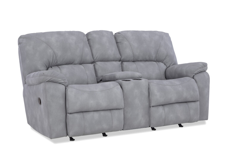204 RHINO LOVE SEAT 204-23-62 2042362