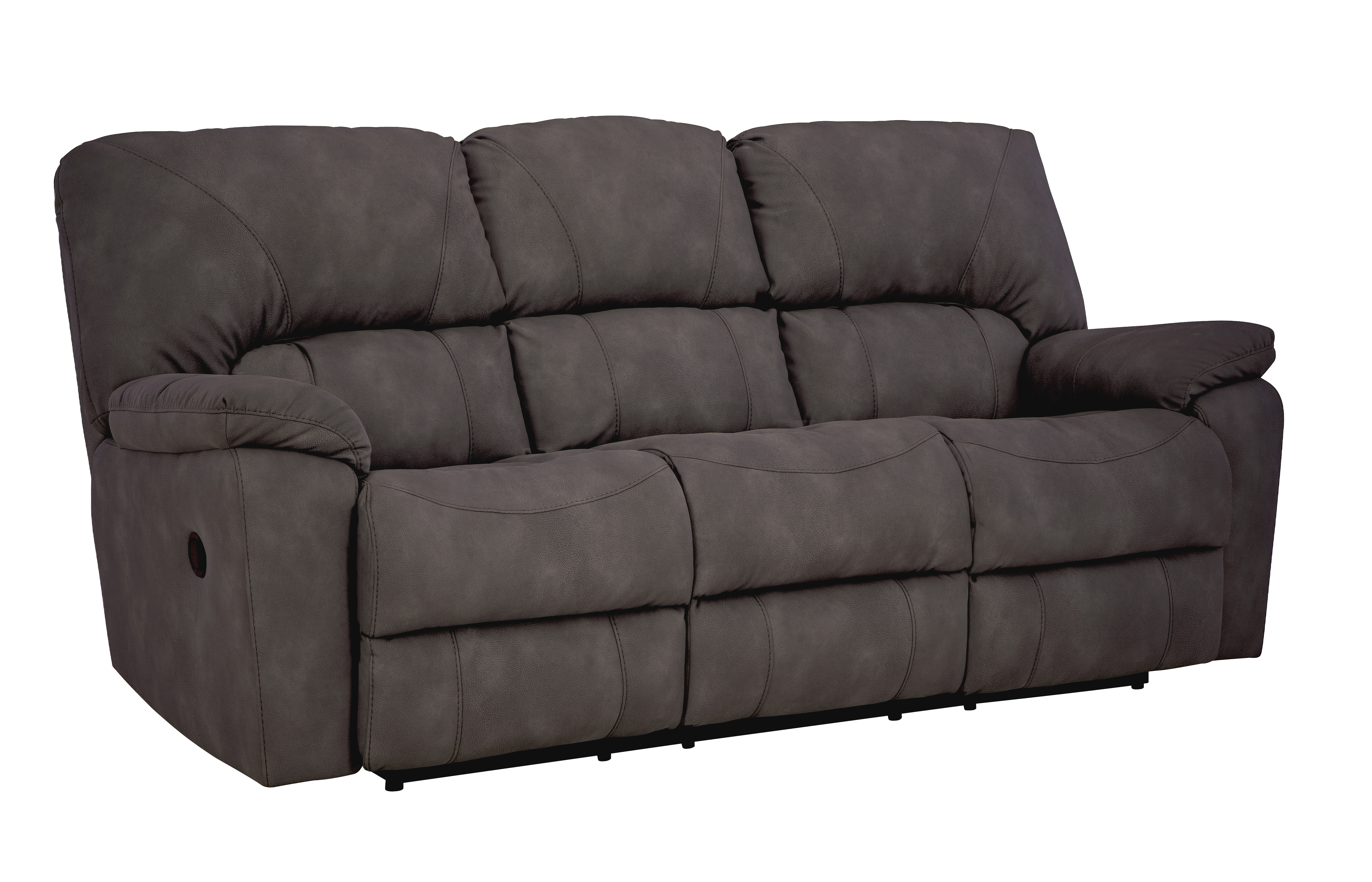 204 RHINO SOFA 204-30-21 2043021