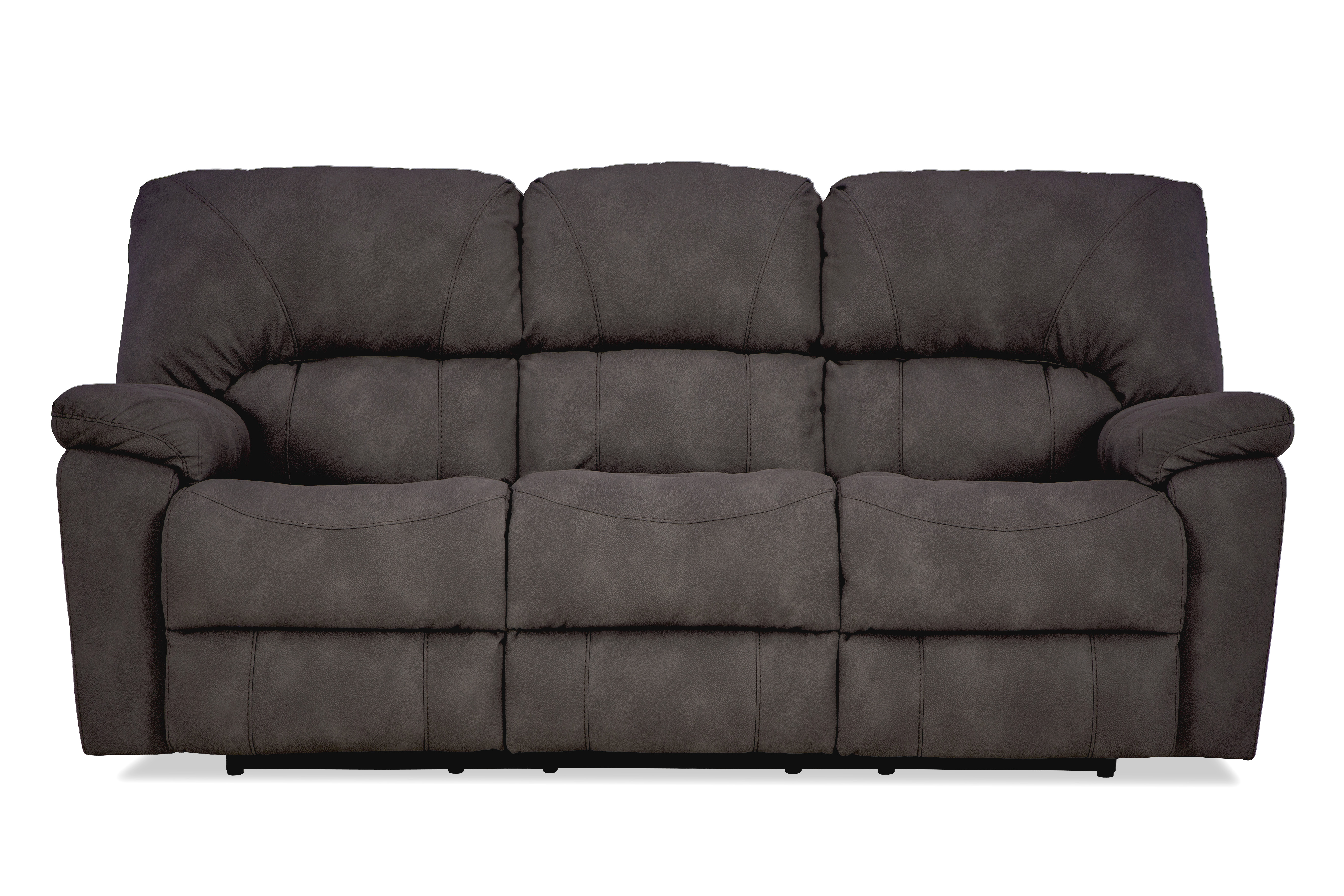 204 RHINO SOFA 204-30-21 2043021