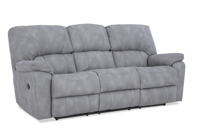 204 RHINO SOFA 204-30-62 2043062