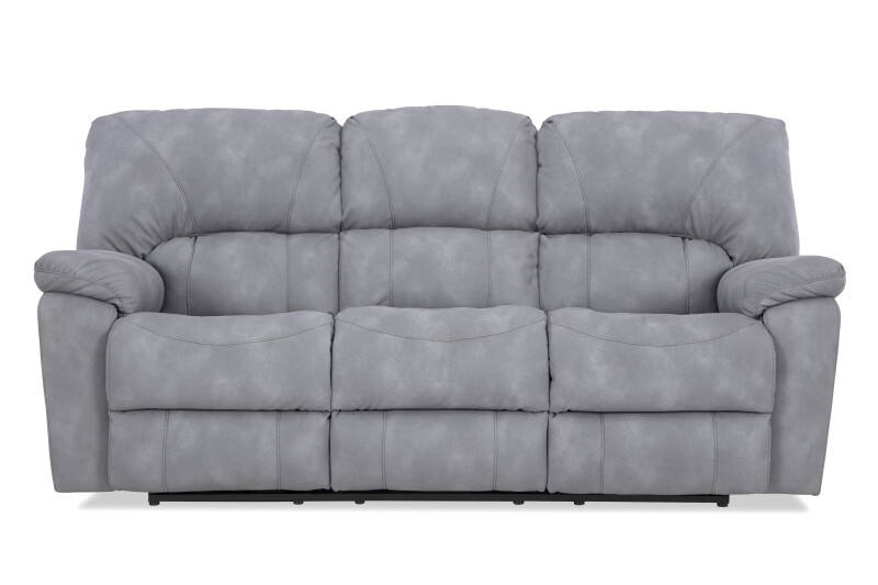 204 RHINO SOFA 204-30-62 2043062