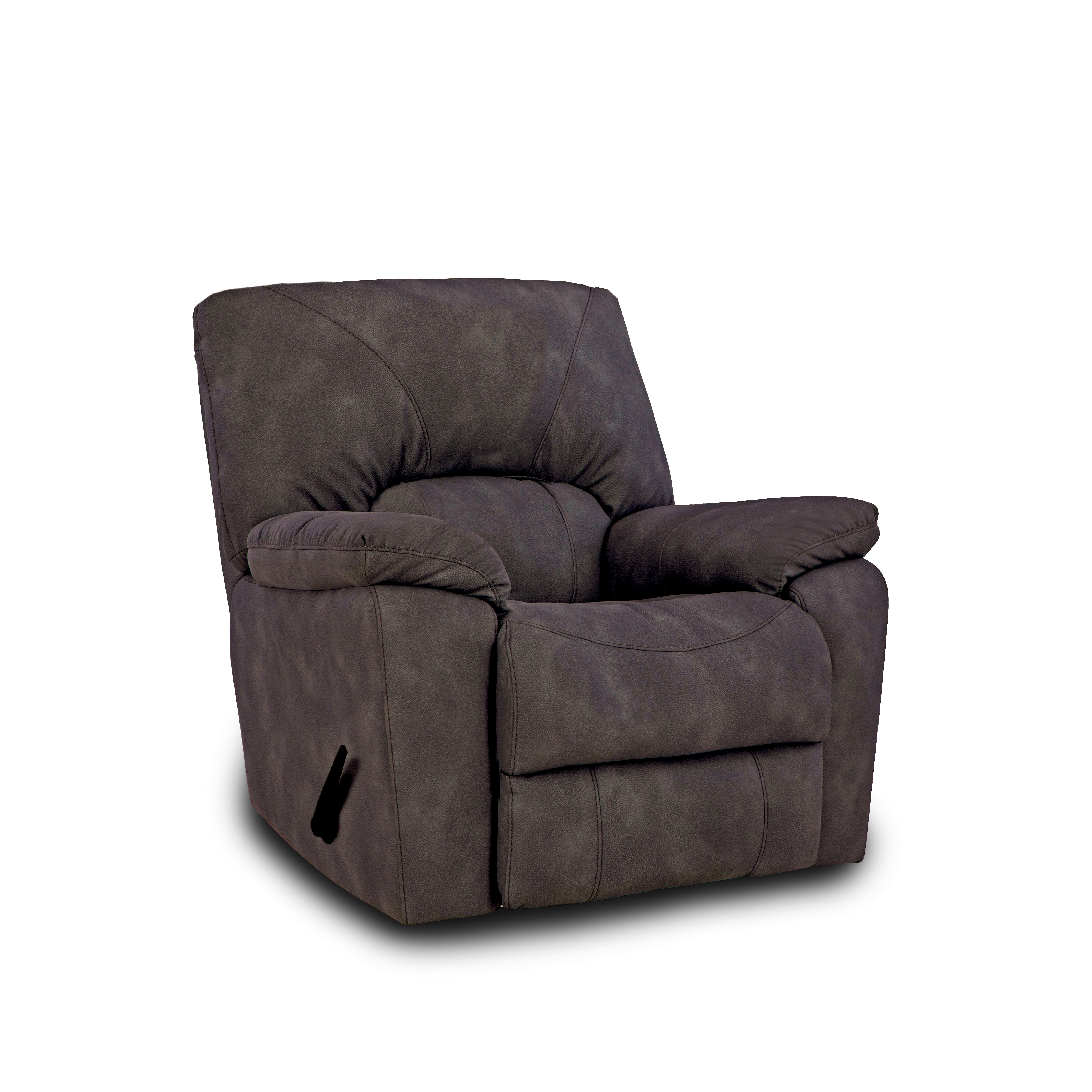 204 RHINO RECLINER 204-91-21 2049121