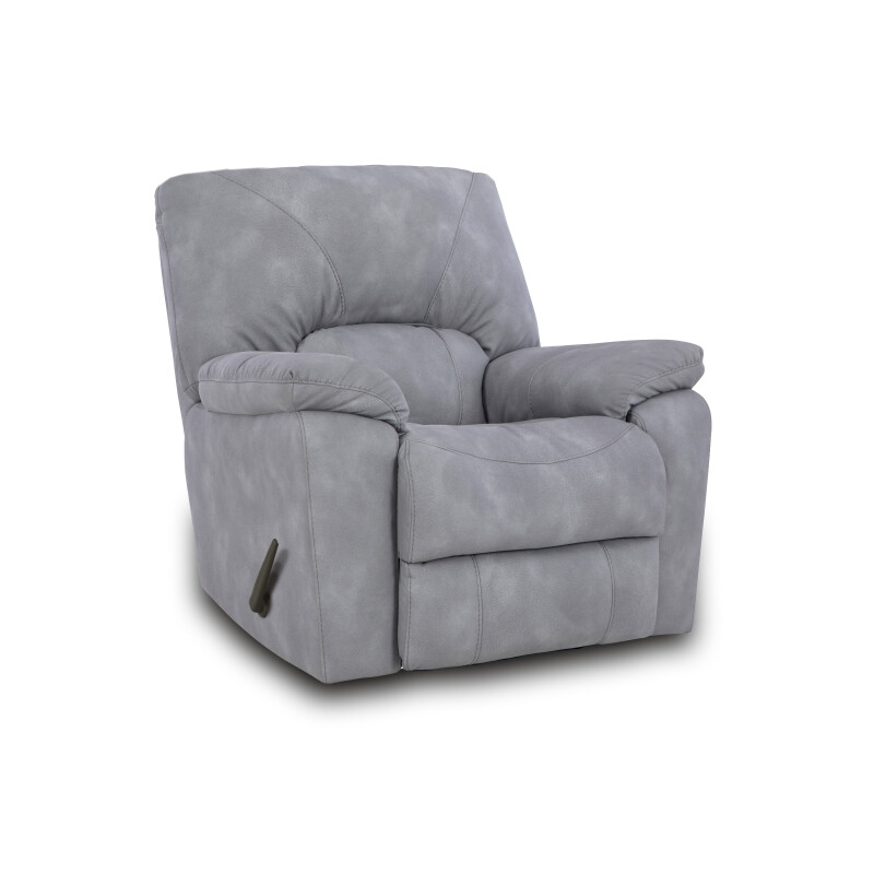 204 RHINO RECLINER 204-91-62 2049162