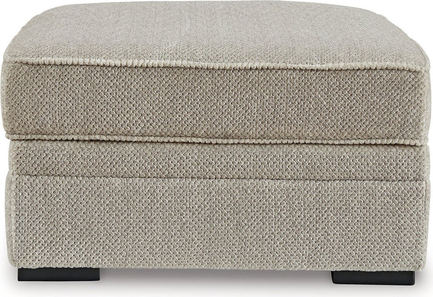 Calnita 2-Piece LAF Sectional With Chaise In Sisal 20502S2