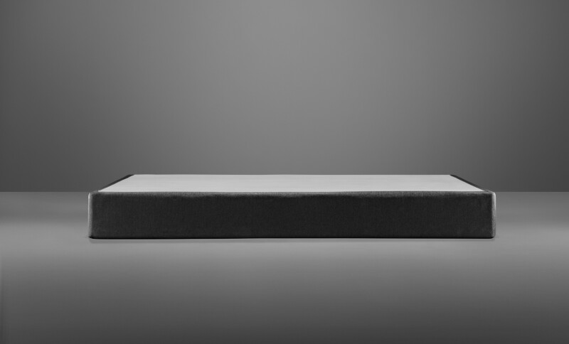 TEMPUR-FlatĀ® High Profile Foundation 20514130