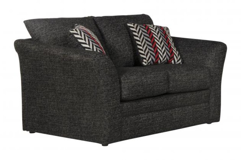 Varner 2052 Loveseat 205202