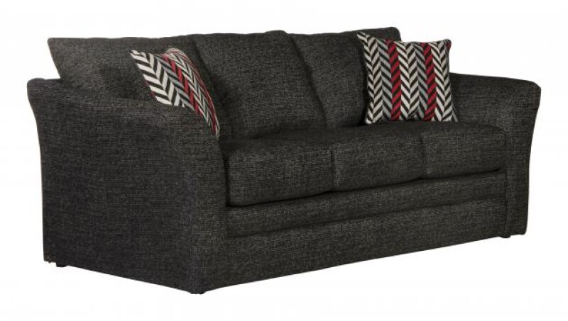 Varner 2052 Sofa 205203