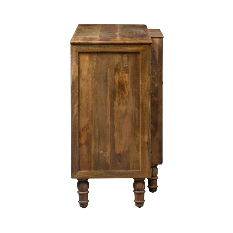 Montrose 12 Drawer Accent Cabinet 2054AC4836