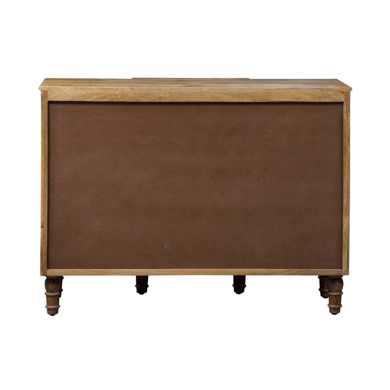 Montrose 12 Drawer Accent Cabinet 2054AC4836