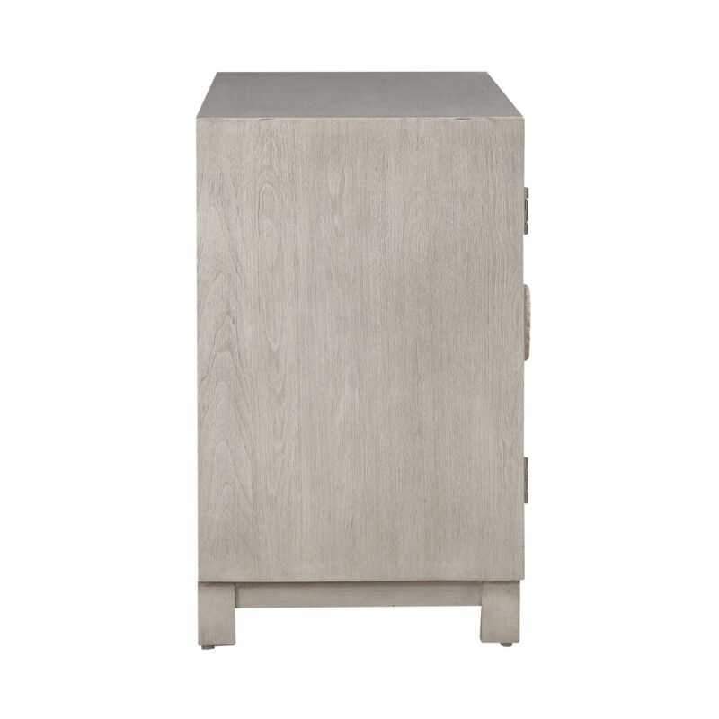 Sundance 2 Door Accent Cabinet 2057WAC4629