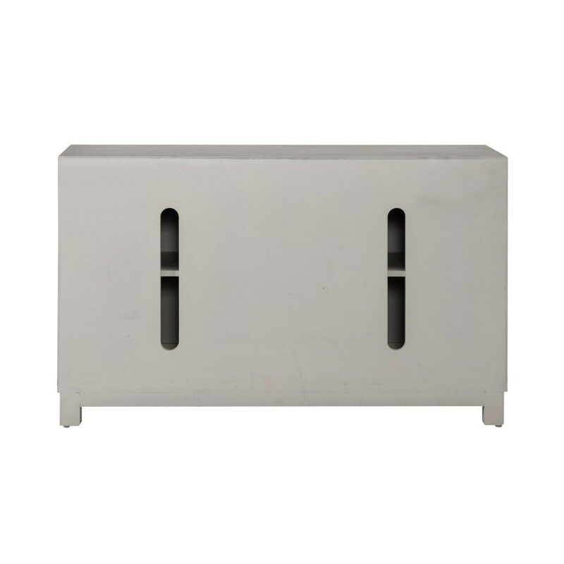 Sundance 2 Door Accent Cabinet 2057WAC4629
