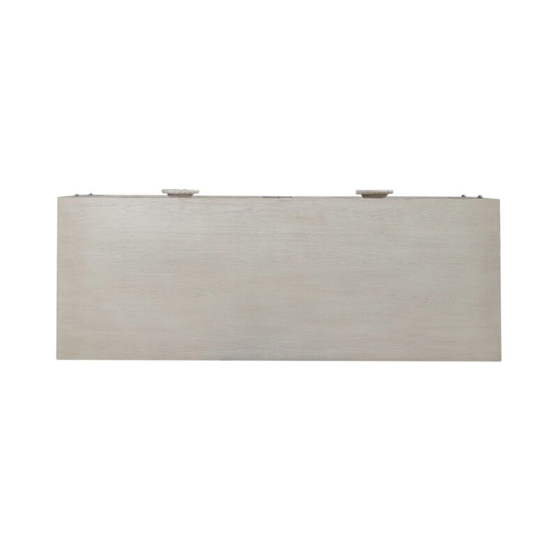 Sundance 2 Door Accent Cabinet 2057WAC4629