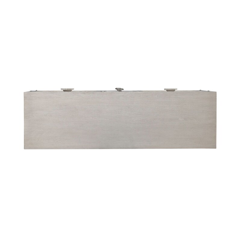 Sundance 2 Door 3 Drawer Accent Cabinet 2057WAC6029