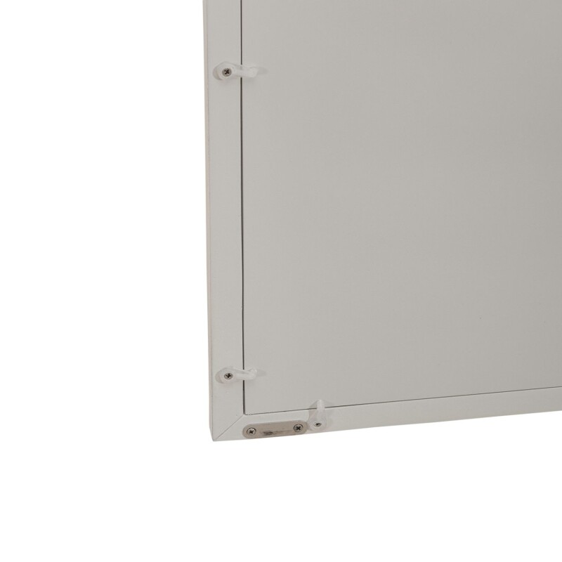 Sundance 2 Door 3 Drawer Accent Cabinet 2057WAC6029