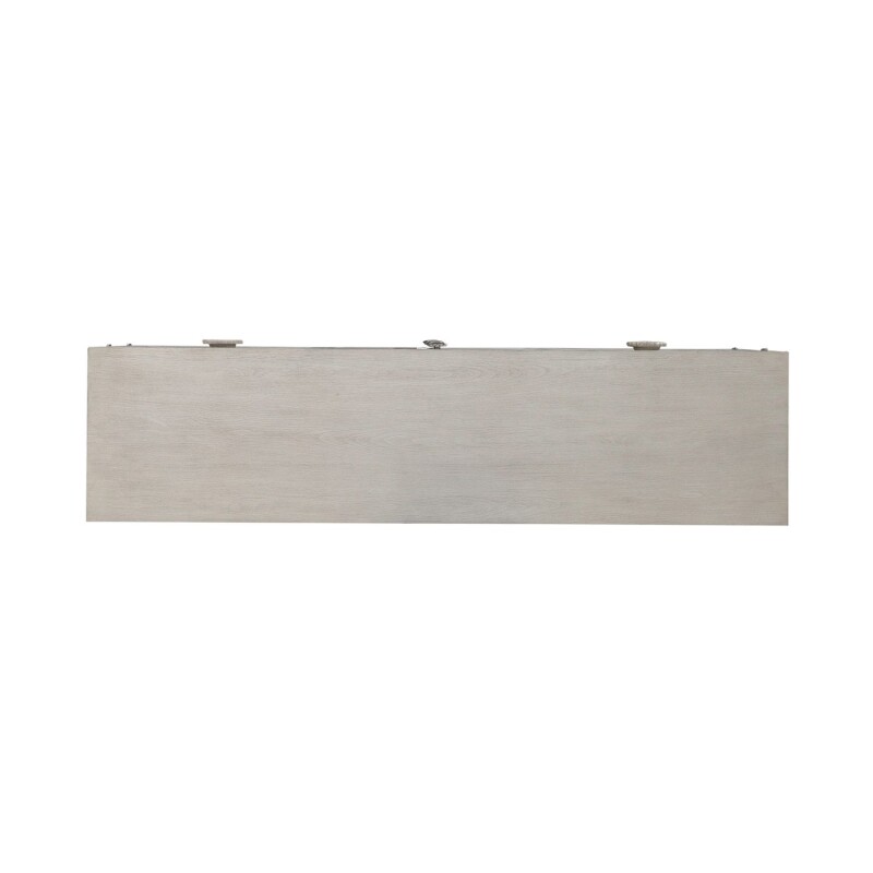 Sundance 2 Door 3 Drawer Accent Cabinet 2057WAC7229