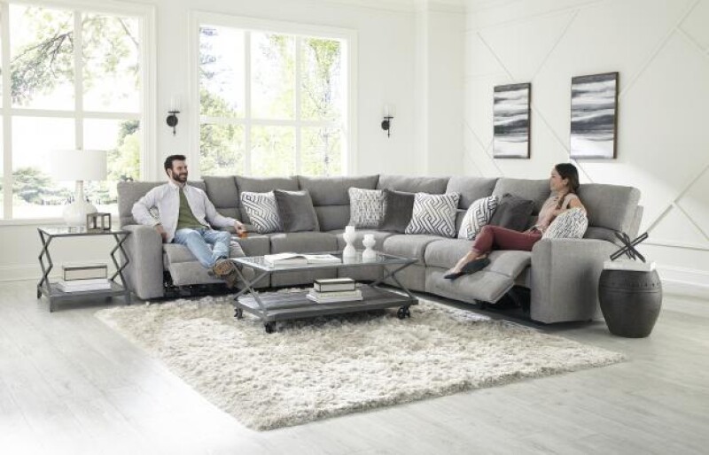 Sydney 206 Armless Chair 2064