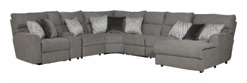 Sydney 206 Armless Chair 2064