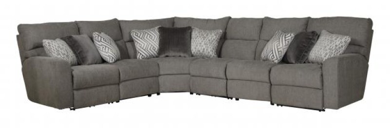 Sydney 206 Armless Chair 2064