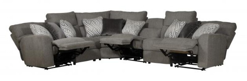 Sydney 206 Armless Chair 2064
