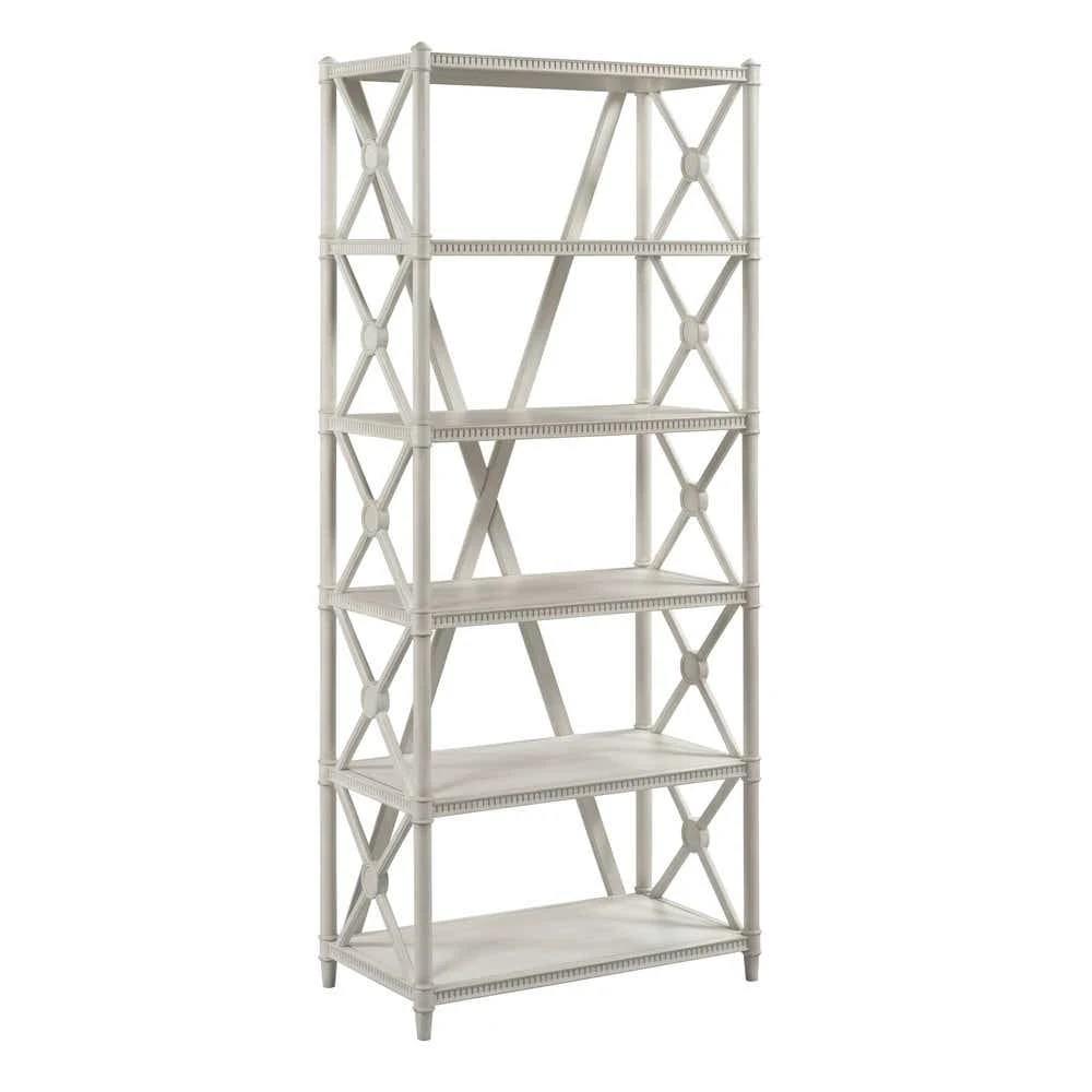 Terrace Etagere 206580