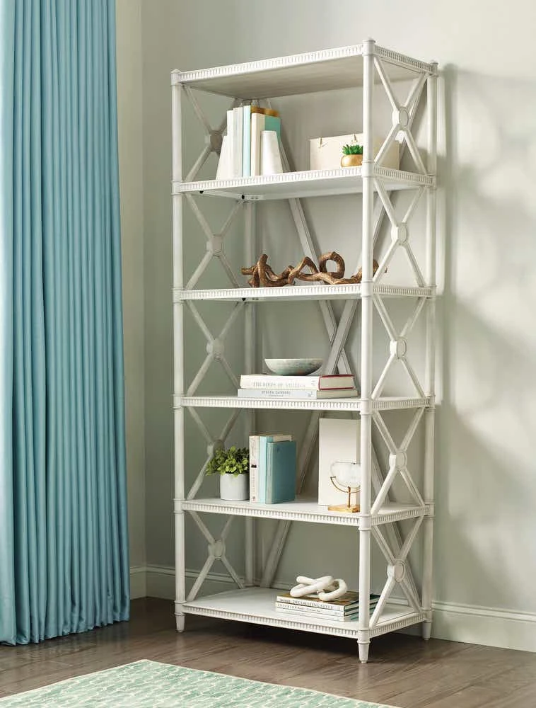 Terrace Etagere 206580
