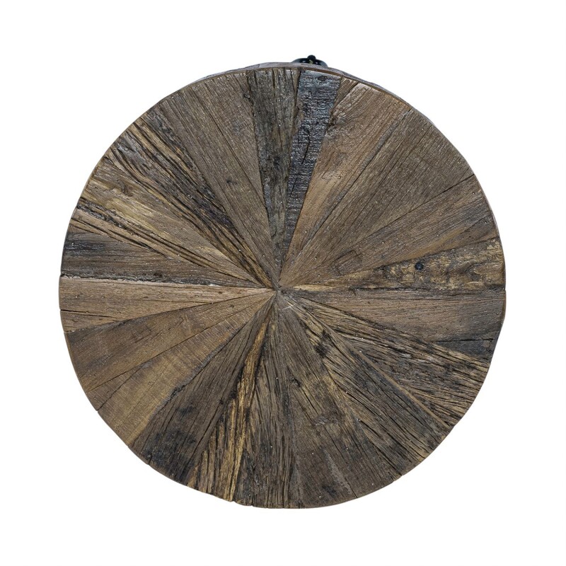 Canyon Accent End Table 2073AT1020