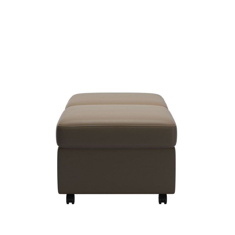 Stressless® Double Ottoman 207600209403