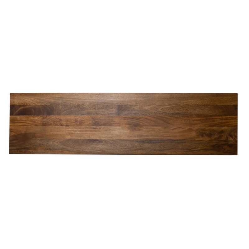 Marisol 74 Inch 4 Door Accent TV Stand 2077AC7432