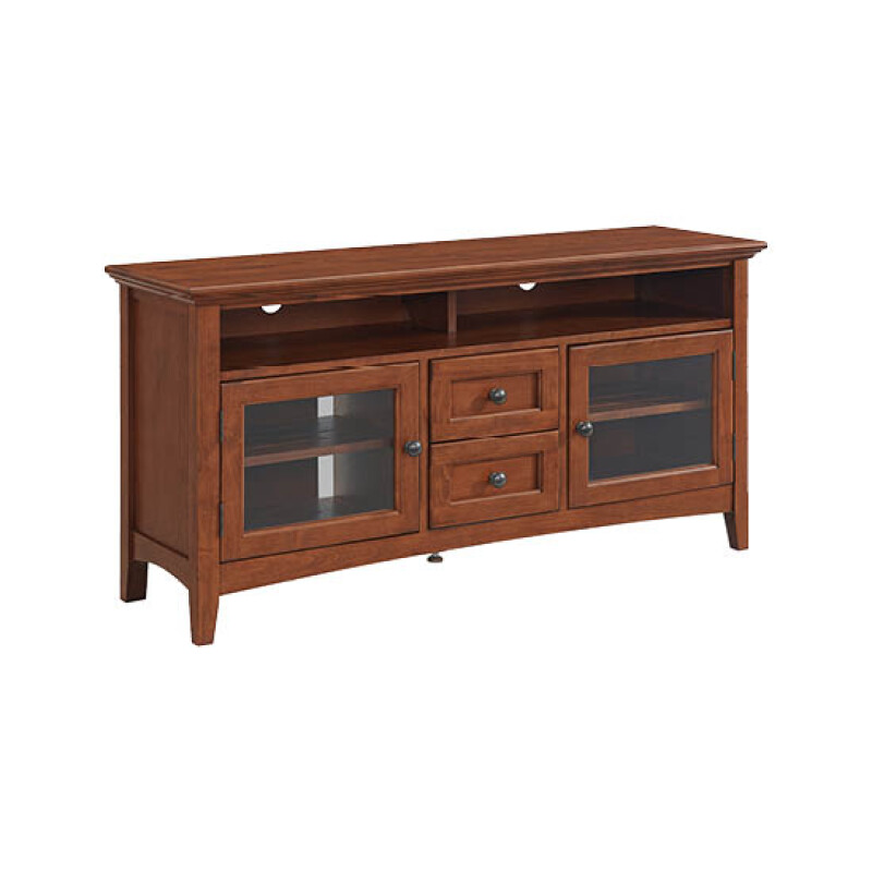 Product - Brown