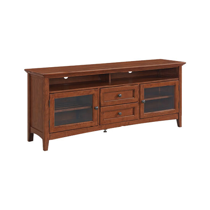 Product - Brown
